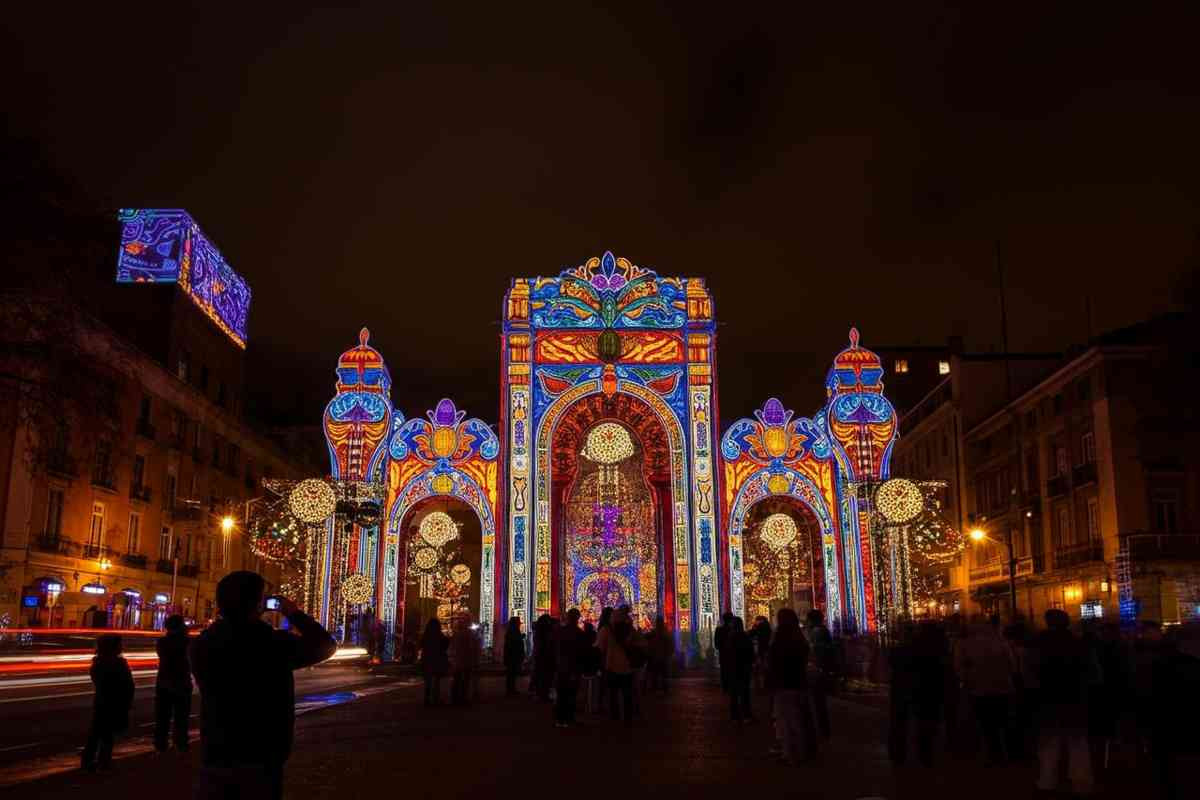 Jacopozzi: l'italiano che trasformò Parigi nella città delle luci