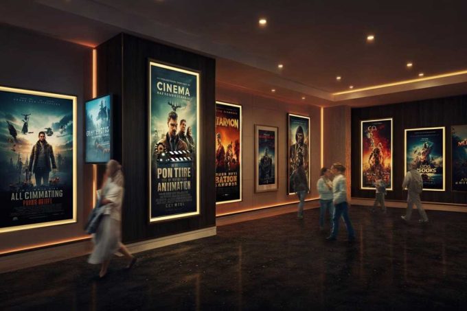 Jurassic World supera il nuovo Superman al botteghino: un trionfo preistorico