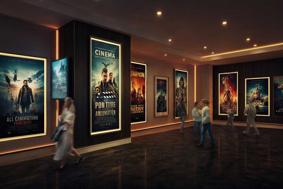 Jurassic World supera il nuovo Superman al botteghino: un trionfo preistorico