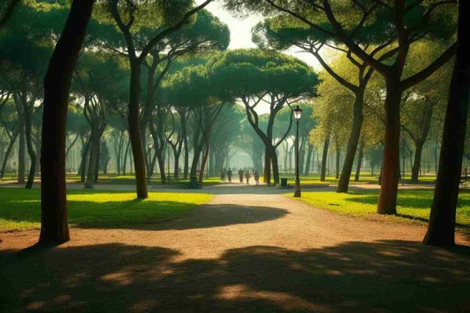 Kaufmann in arrivo: l'attesa visita in Italia di un grande artista