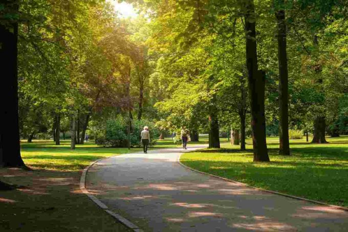 Kaufmann, padre di Andromeda: la verità del Dna e l'omicidio di Anastasia Trofimova