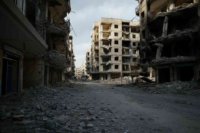 Kiev chiede una pressione senza precedenti su Mosca