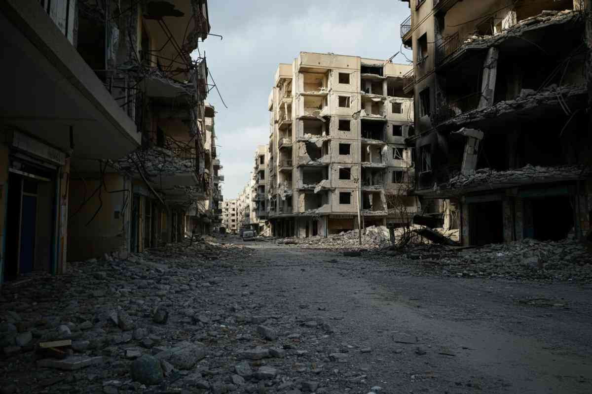 Kiev chiede una pressione senza precedenti su Mosca