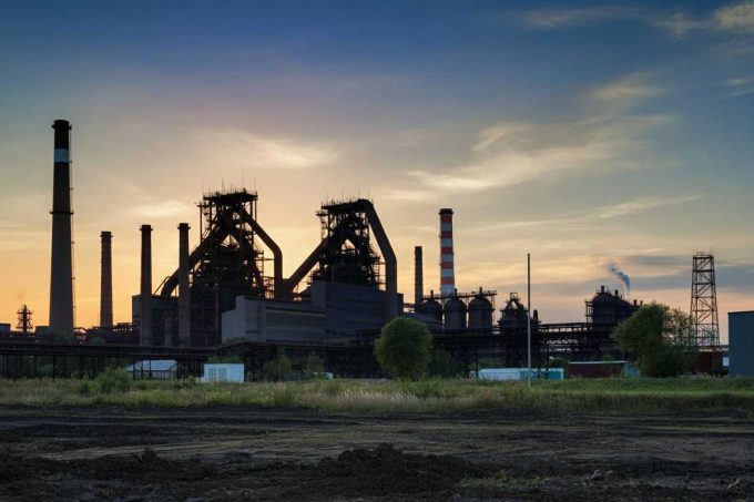 L'Ombudsman Ue esamina l'inerzia di Bruxelles sul caso ex Ilva