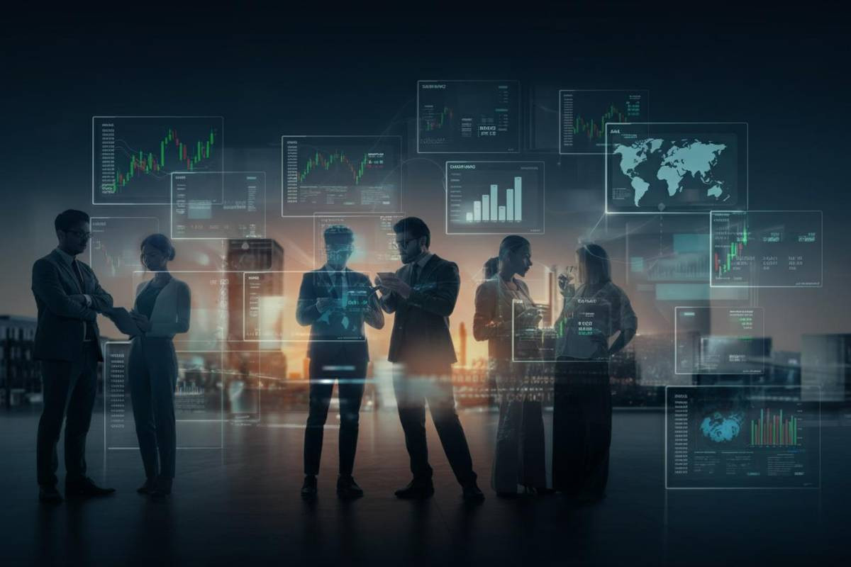 L'Unione Europea avvisa l'Italia: gli obblighi su Unicredit infrangono le regole