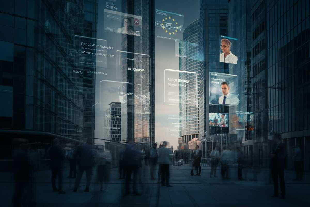 L'Unione Europea mette sotto esame l'accordo Unicredit-Banco in Italia