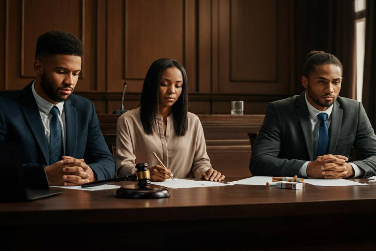 La Cassazione riapre il caso: risarcimento ai figli di un fumatore morto di tumore da rivedere per la mancanza di prove negli anni '70