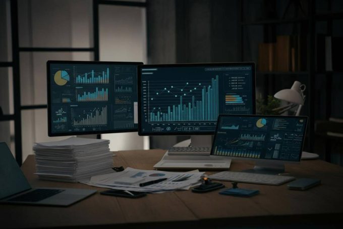 La Consob mette al bando sette siti truffaldini di cripto-attività