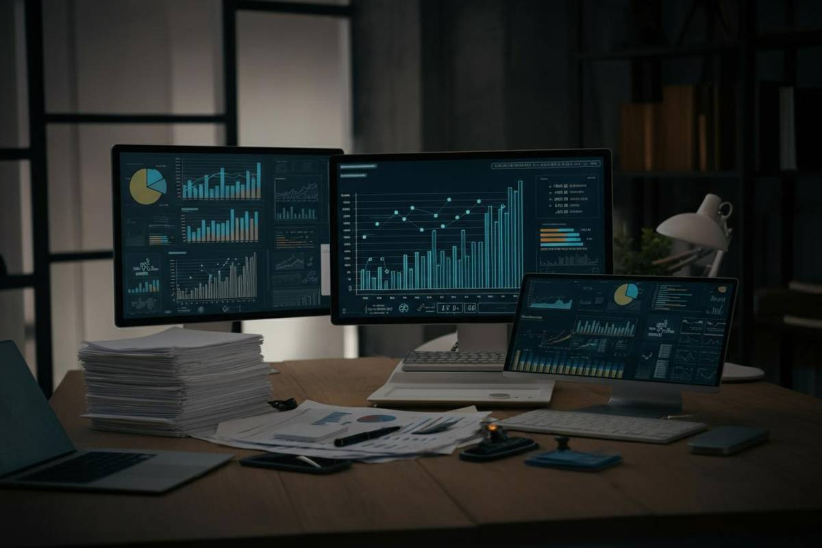 La Consob mette al bando sette siti truffaldini di cripto-attività