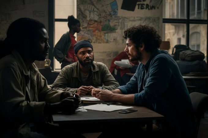 La Consulta respinge i Cpr: un appello alla tutela della libertà personale