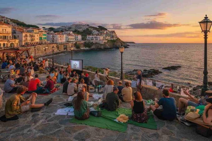 La Guarimba Film Festival: 190 corti da non perdere nella nuova edizione