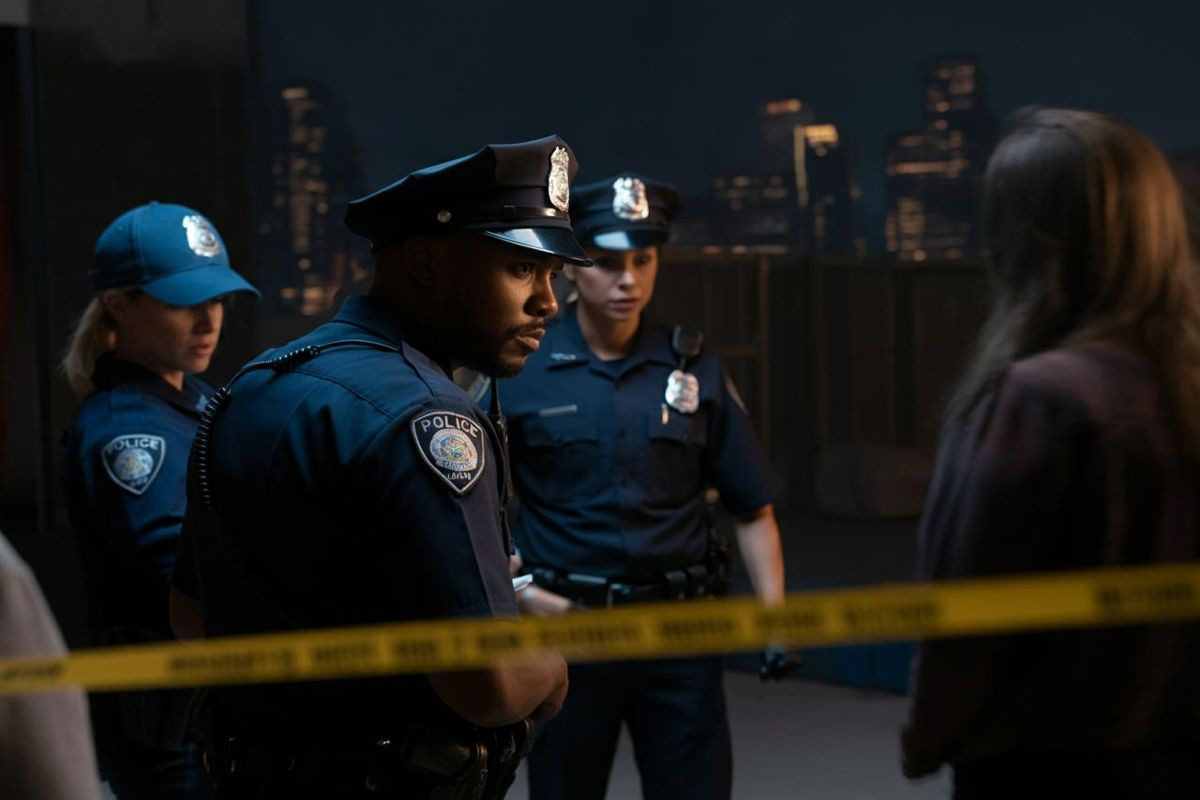 La fidanzata di Andrea Cavallari svela la verità: niente fuga dopo la laurea, ma chi ha aiutato l'evasione?