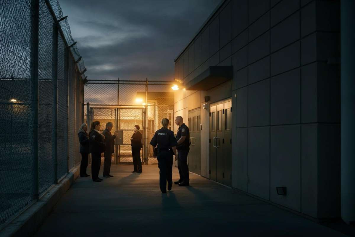 La fuga di Andrea Cavallari: il 26enne condannato per la strage di Corinaldo si laurea e scompare con la fidanzata