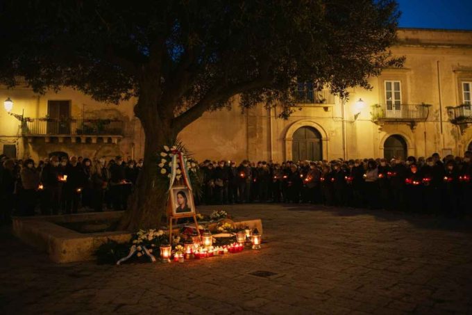 La misteriosa morte di una hostess a Vienna: il fidanzato di Aurora Maniscalco sotto inchiesta