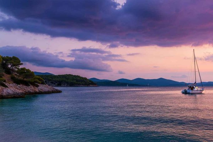 La moglie di Mike Lynch in bancarotta: un debito di 700 milioni con Hp dopo il naufragio