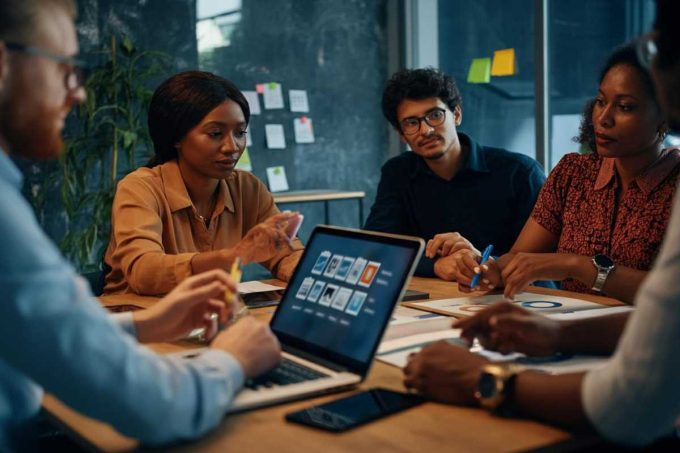 La nuova certificazione Manageritalia-Saa per i comunicatori professionali: un passo verso l'eccellenza