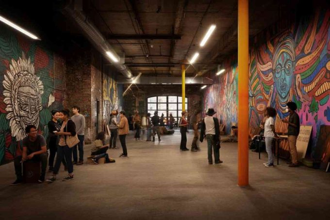 La presidente delle Mamme Antifasciste e il mistero dei 3 milioni per il Leoncavallo: «Non li ho, io vivo di pensione»