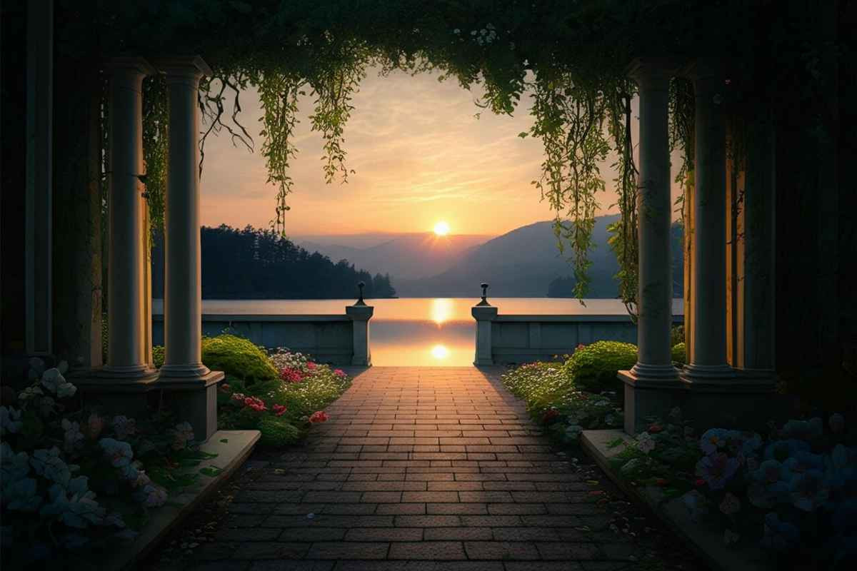 La scelta coraggiosa di Martina: un viaggio verso il suicidio assistito in Svizzera