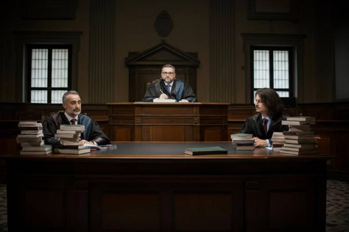 La sentenza della Consulta: cosa cambia per i detenuti con la riforma Cartabia?