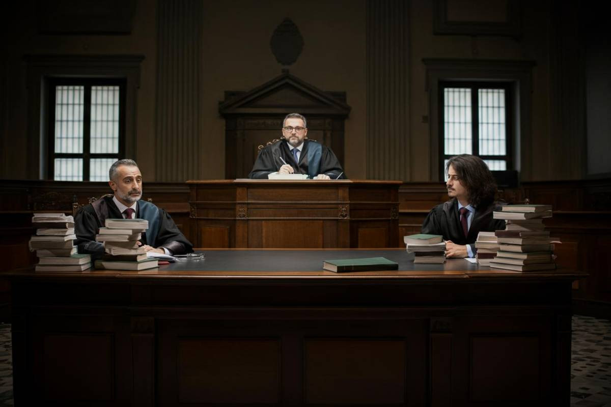 La sentenza della Consulta: cosa cambia per i detenuti con la riforma Cartabia?