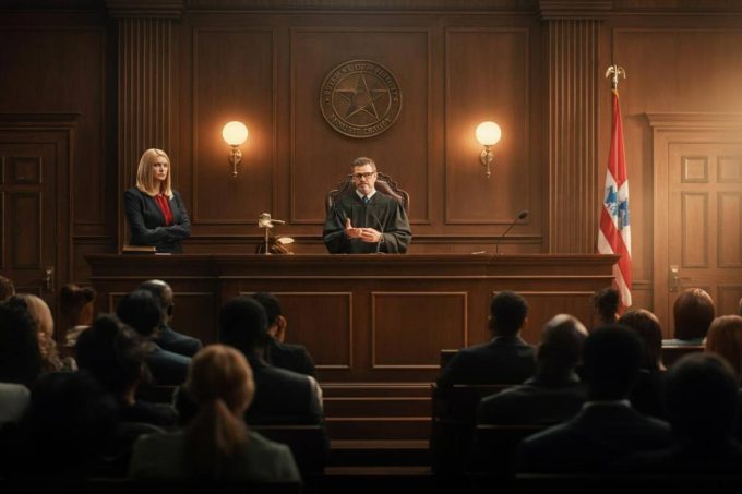 La sorprendente sentenza di Palermo: un mafioso non può essere un buon padre