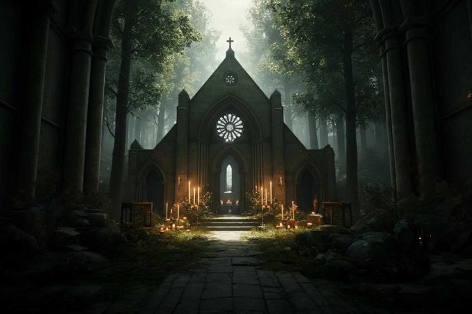 La verità dietro la morte di Alex Marangon: esami del sangue rivelano un mix letale di cocaina e ayahuasca