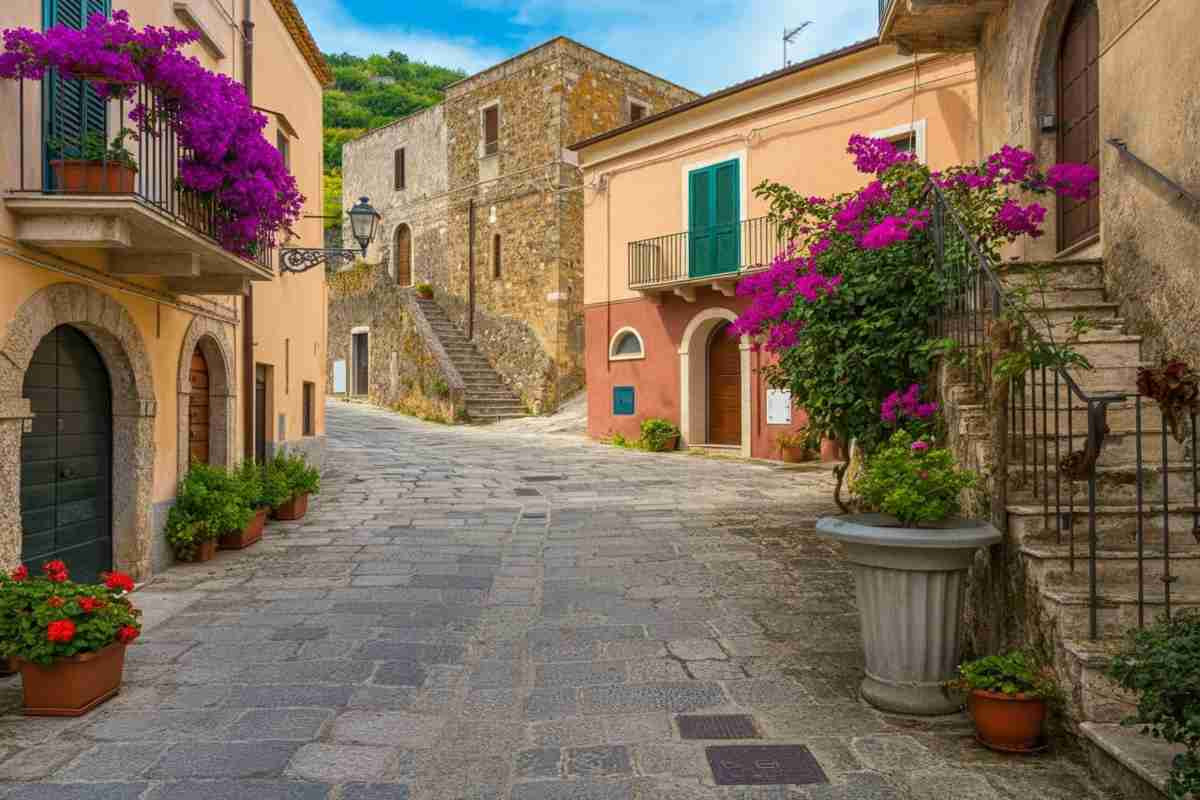 La verità dietro un omicidio: arrestata a 63 anni la donna che ha ucciso il suo compagno