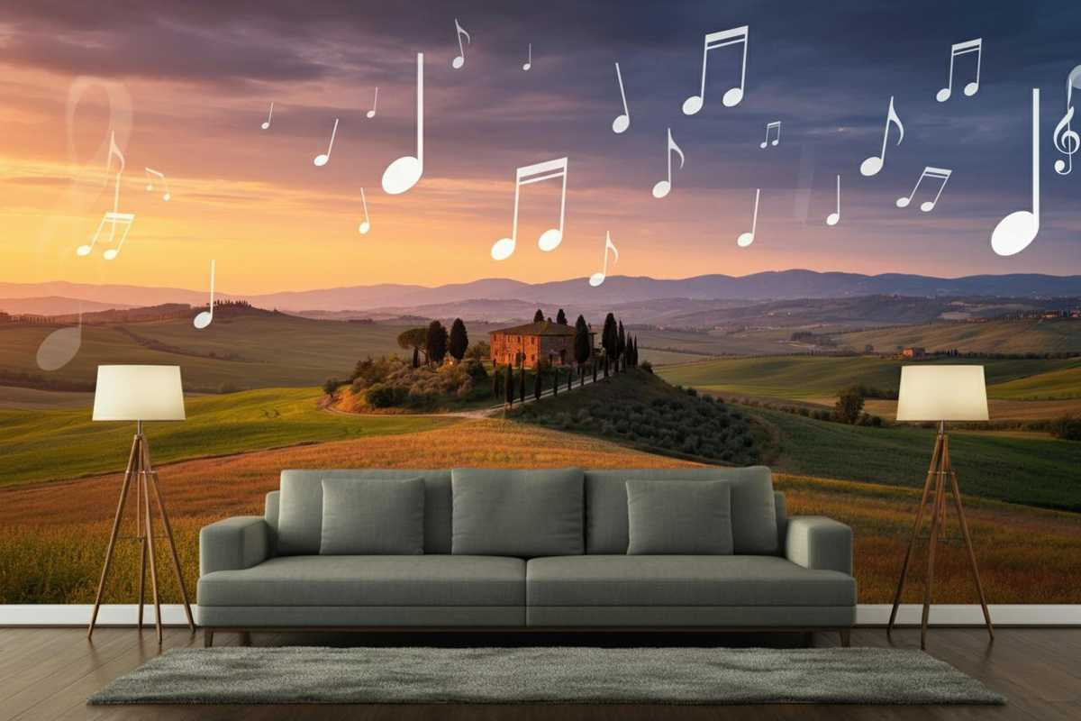 La vita di Andrea Bocelli diventa un film: scopri la sua straordinaria storia