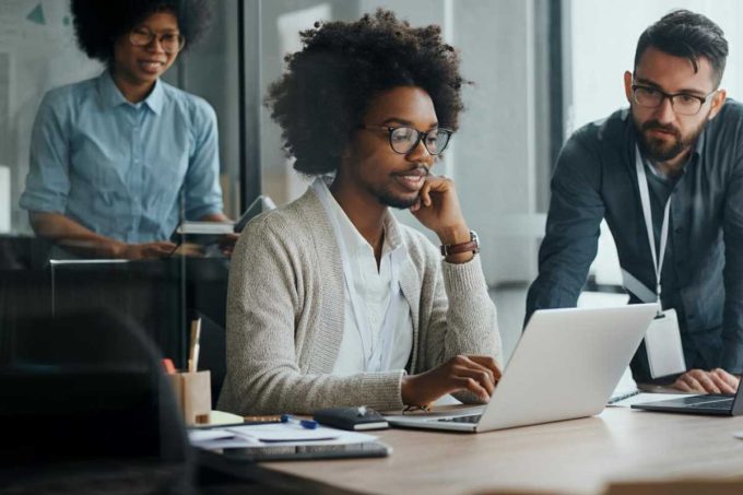 Lavoro: diversificare l'offerta formativa per un futuro di competenze aggiornate