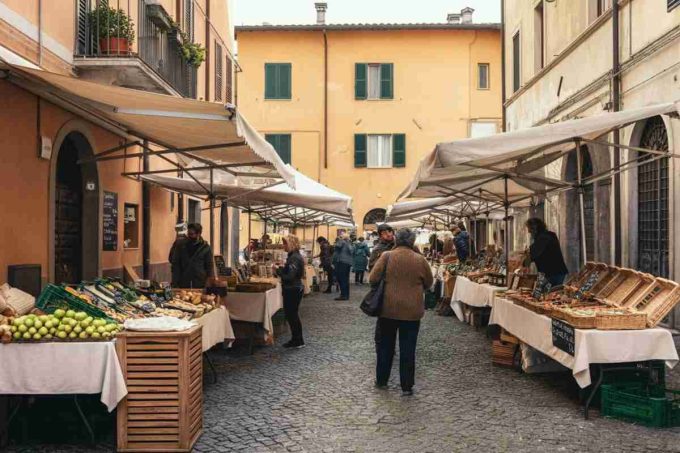 Legacoop: stabilità interna in un contesto di crisi per la domanda estera