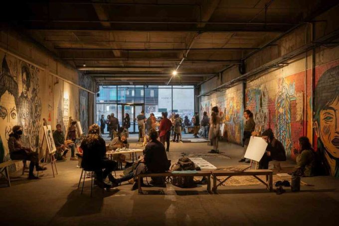 Leoncavallo, il Viminale accusa le Mamme antifasciste: 3 milioni di euro per il mancato sgombero