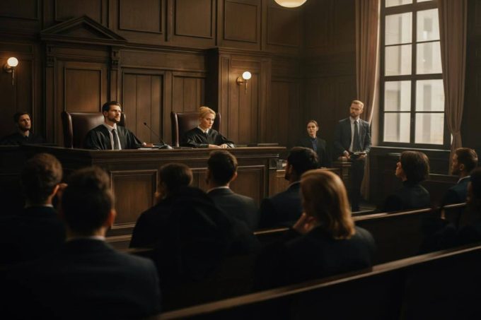 L’ex compagna di cella di Patrizia Reggiani condannata per aver manipolato le decisioni economiche di Lady Gucci