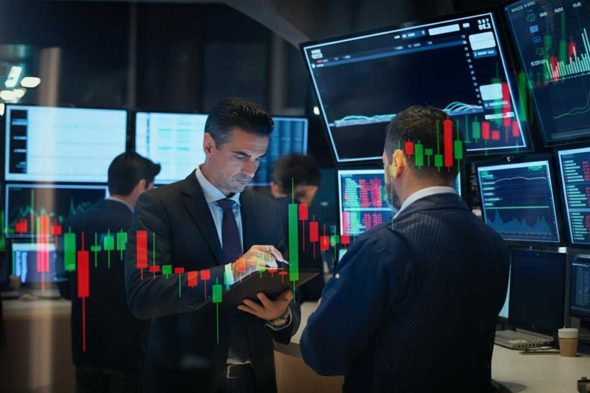 Lo spread Btp-Bund resta stabile: cosa significa per i mercati?