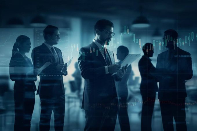 Lo spread Btp-Bund resta stabile: cosa significa per l'economia italiana?