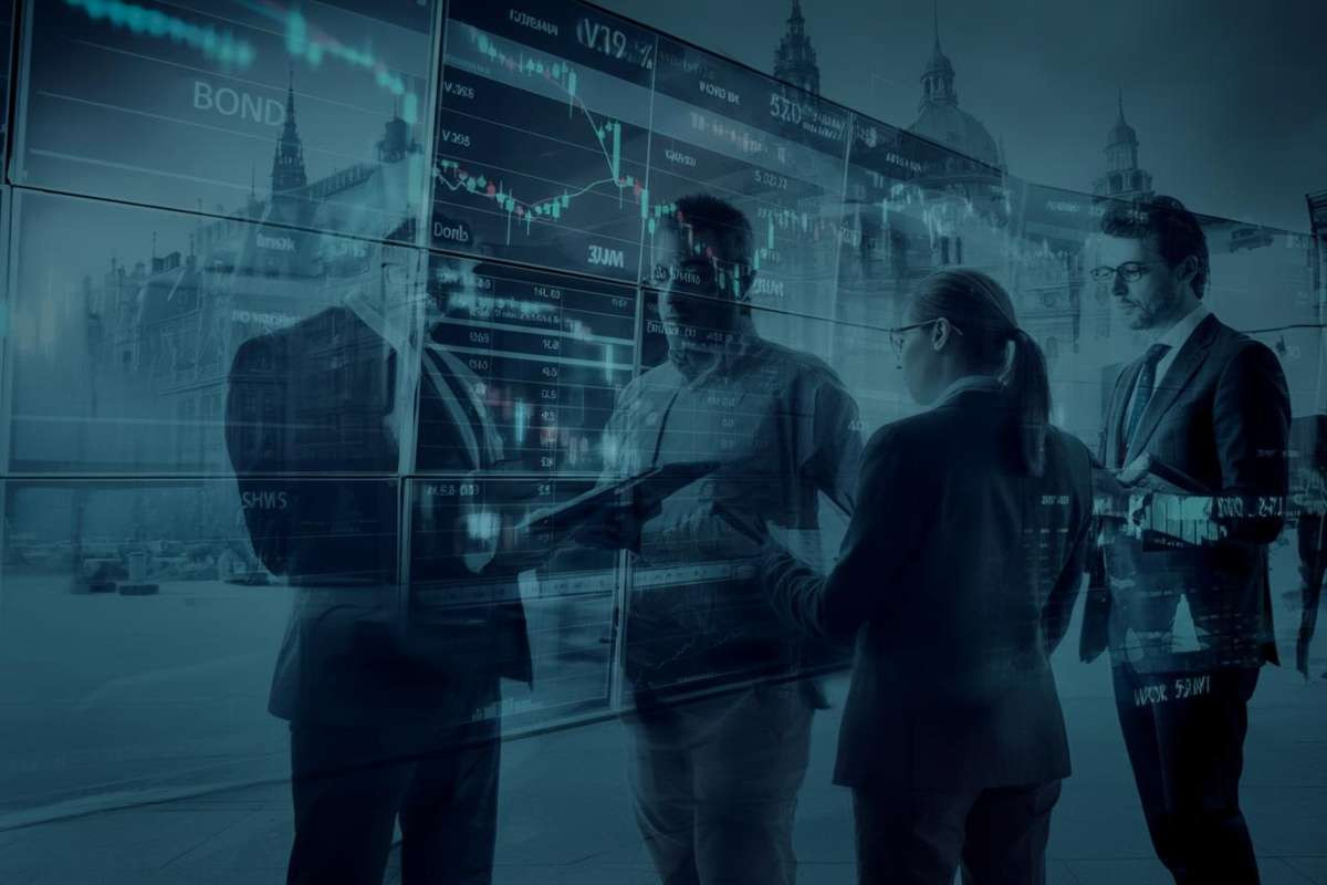 Lo spread Btp-Bund rimane stabile: cosa significa per l'economia italiana?