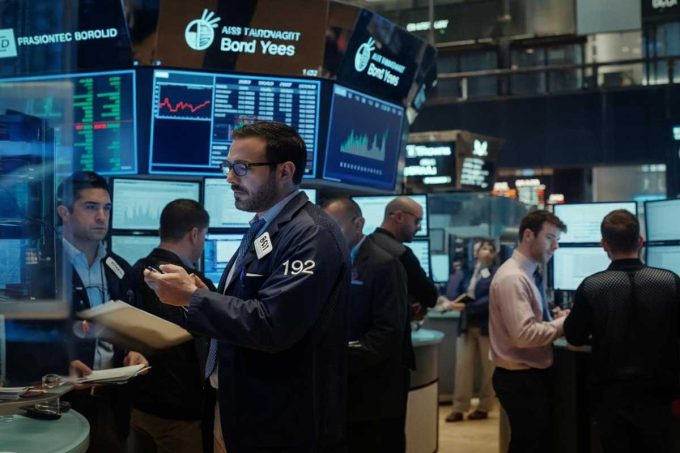 Lo spread Btp-Bund scende a 81 punti: cosa significa per l'economia italiana?