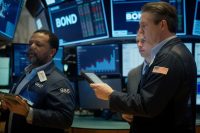 Lo spread Btp-Bund scende a 85,5 punti: cosa significa per l'economia italiana?
