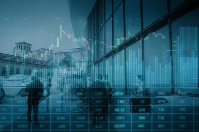 Lo spread Btp-Bund tocca i minimi storici dal 2008: cosa significa per l'economia?