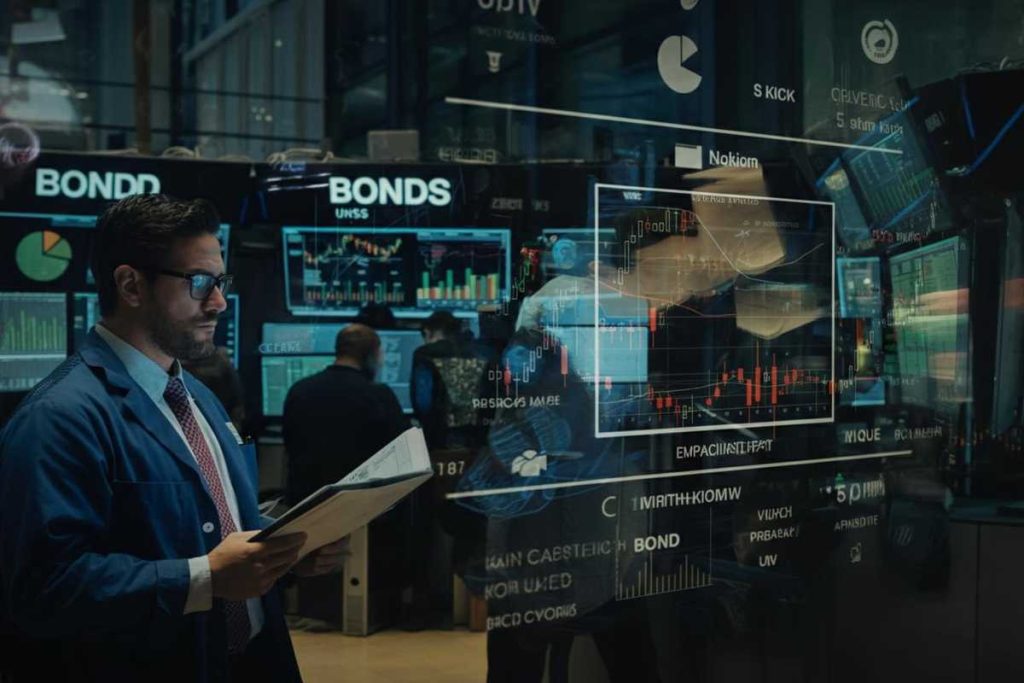 Lo spread tra Btp e Bund scende: cosa significa per l'economia italiana?