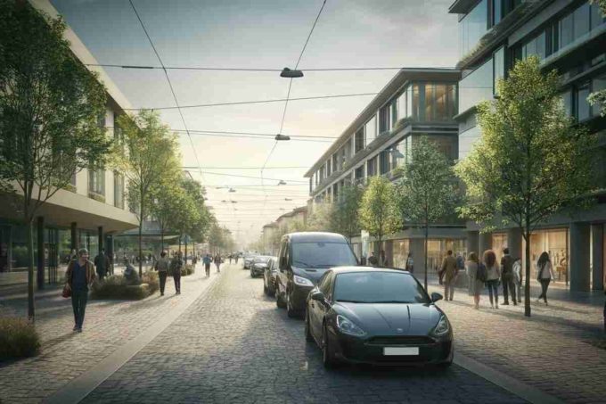 Lombardia: Moody's conferma il rating Baa2 con un outlook promettente