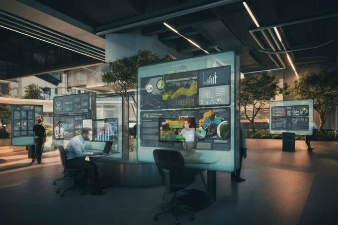 Lombardia e Invitalia uniscono forze per un futuro innovativo