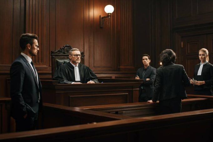 L'ombra dell'anonimato: il caso Cecilia Sala e le minacce ai giornalisti