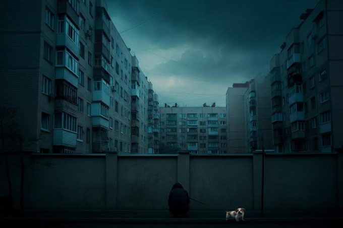 Madalina Hagiu svela la verità sull'esplosione di Torino e il mistero di Gianni Zippo