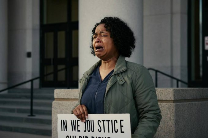 Madre di Trentini: perché Meloni ignora nostro figlio?