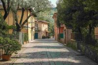 Marito accoltella la moglie, ma lei chiama i soccorsi: la verità shock che emerge dalla loro casa