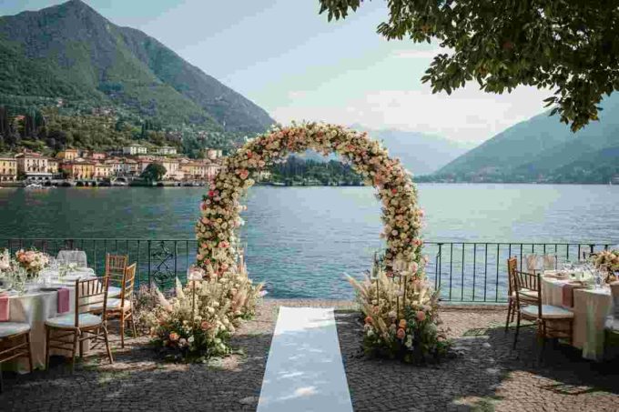 Markoff e Cozumel: il debutto cinematografico di We Love Italy