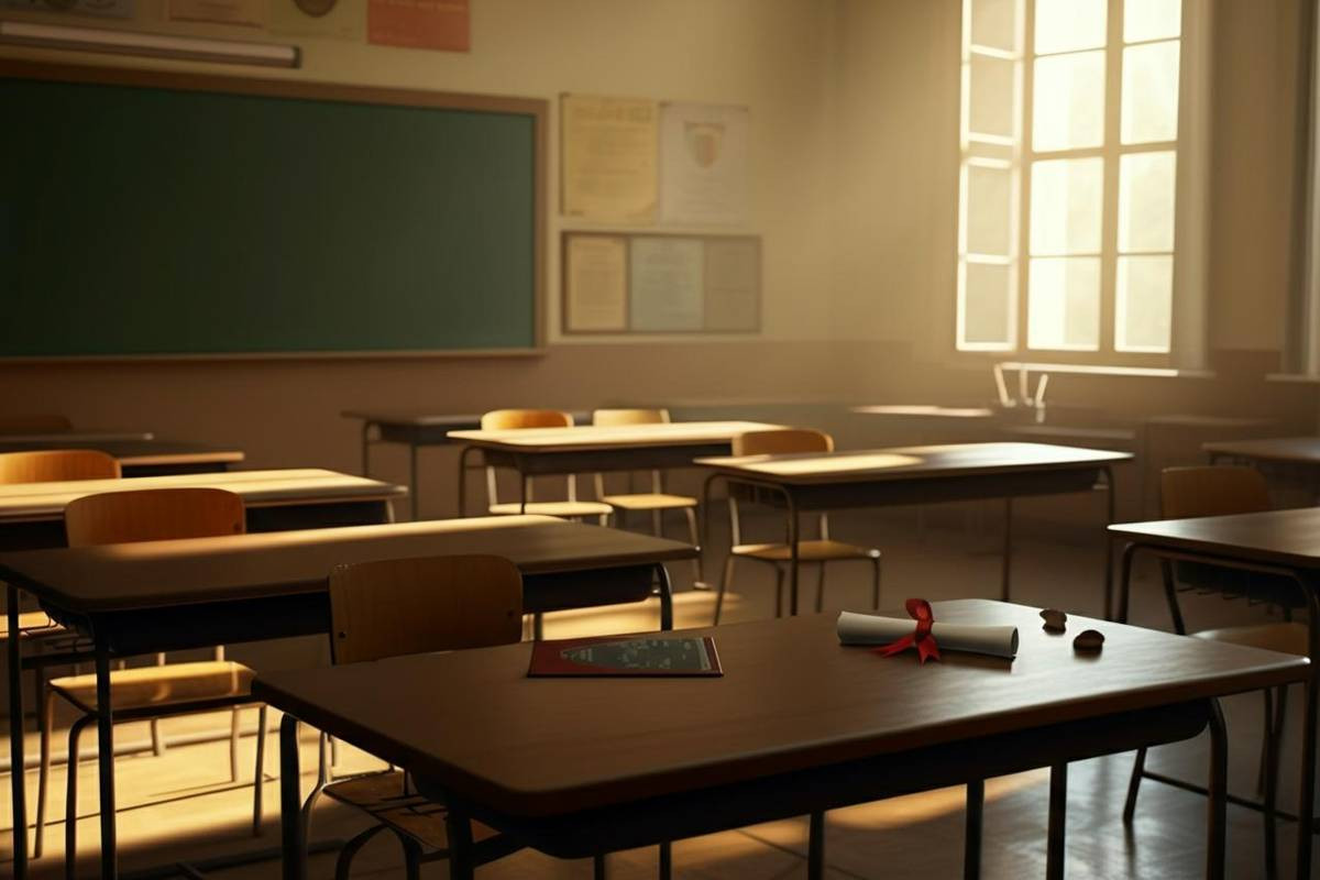 Maturità in Veneto: il terzo caso senza esame orale sorprende tutti