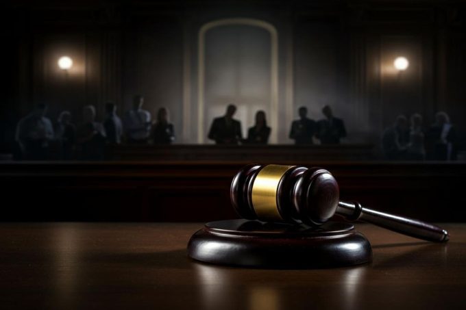 Maxwell rivela i nomi di 100 persone collegate a Epstein