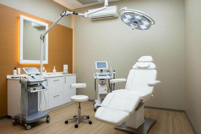 Medico arrestato dopo la morte di una paziente per liposuzione: la verità dietro il caso shocking