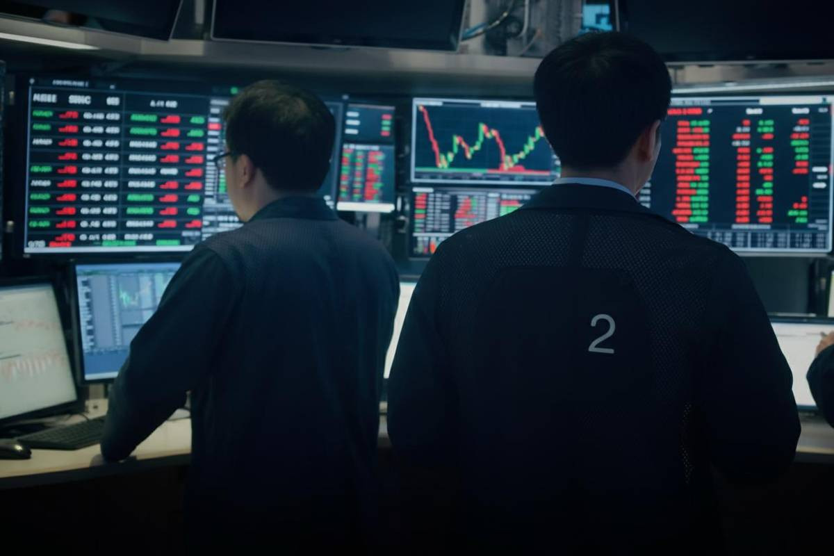 Mercati asiatici in crescita, segnali positivi per Europa e Usa: Tokyo guadagna lo 0,6%